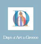 DAYS OF ART