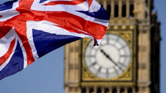 brexit